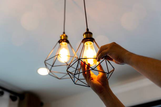 Best Electrical Outlet Repair  in Dash Point, WA