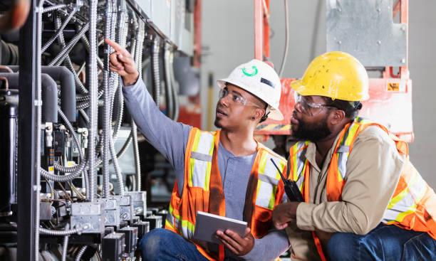 Best 24-Hour Electrician  in Dash Point, WA